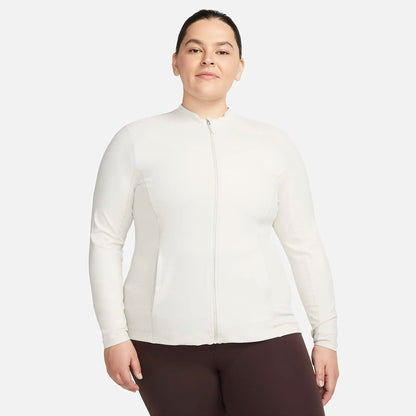 Women's Jacket