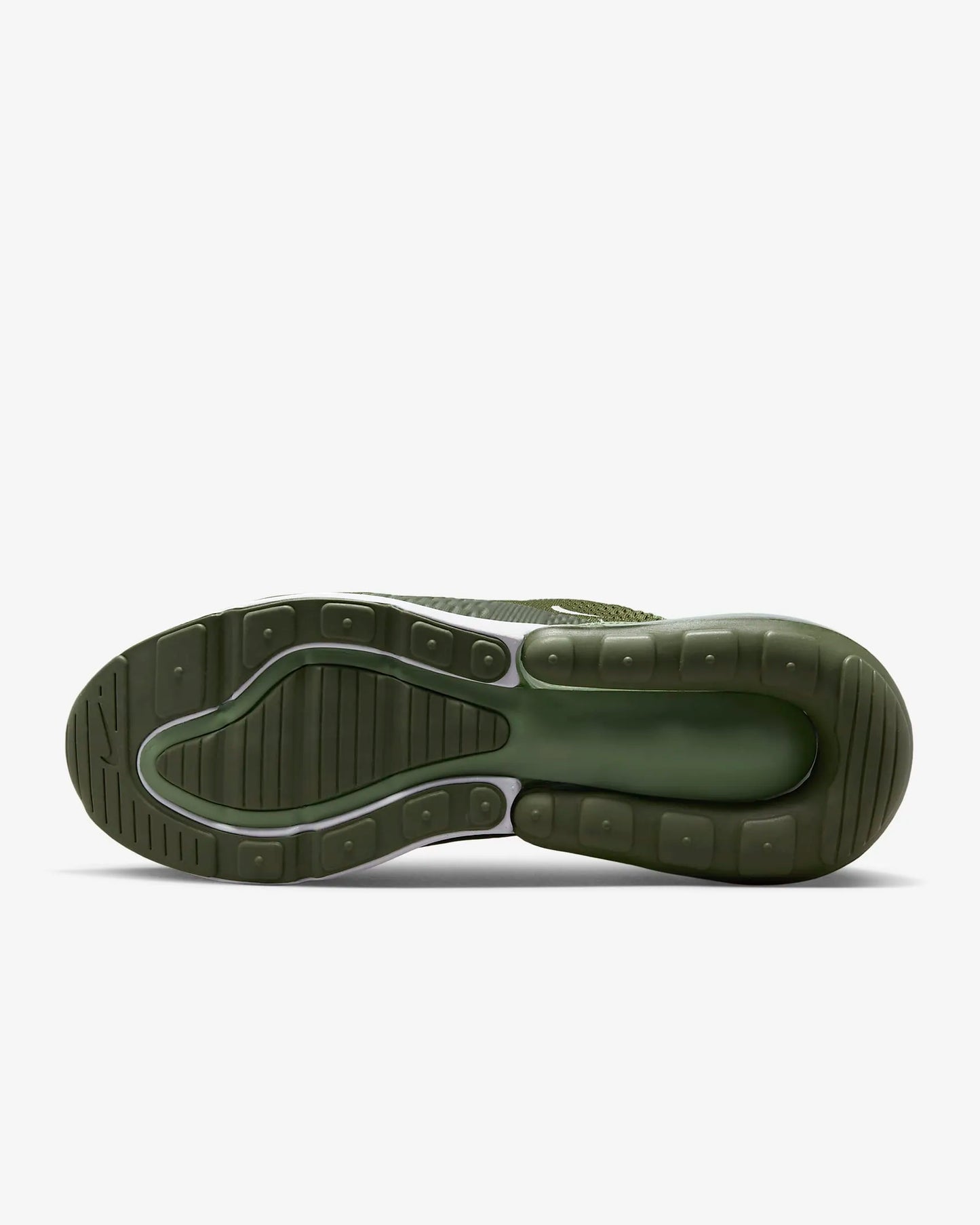 Men's Aithtr Max Series