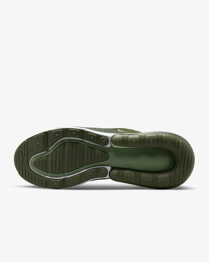 Men's Aithtr Max Series