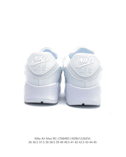 Aithtr Max 90 Triple White