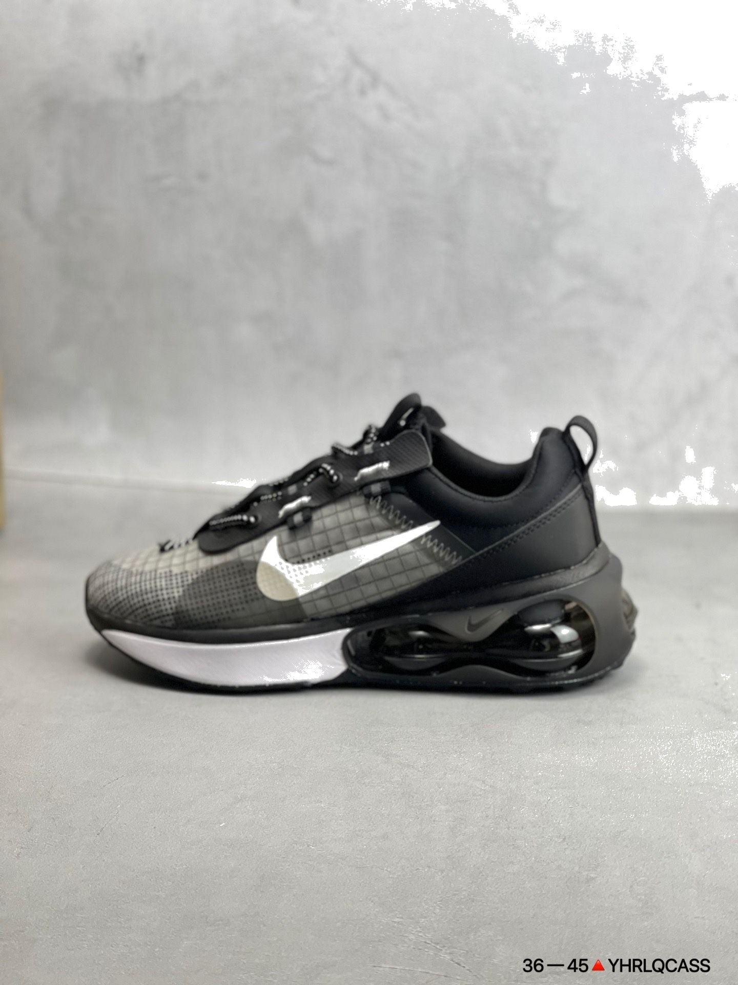 Aithtr Max 2021 Dames&Heren Schoenen-2