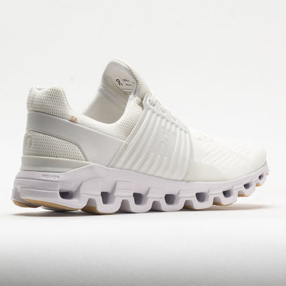 OthtN Cloudswift Undyed Men's