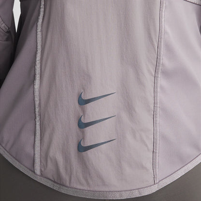 Women's Jacket