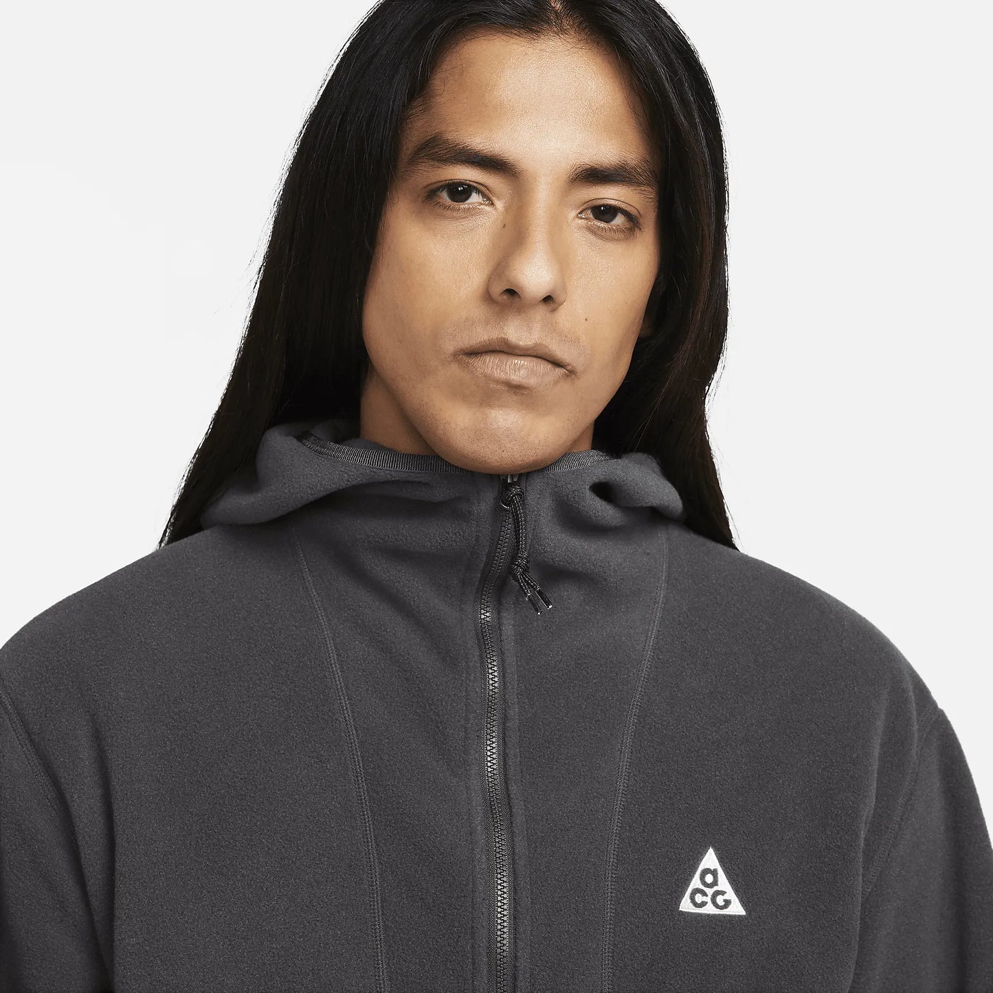Men's Hoodie
