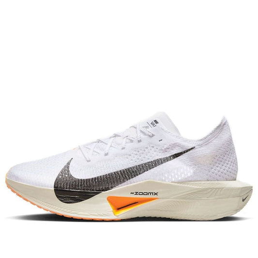 Nithtke Zoothtmx Vaporfly Next% 3 'Prototype' DX7957-100