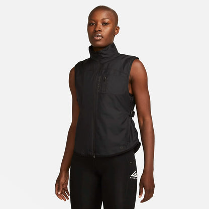 Women's Vest