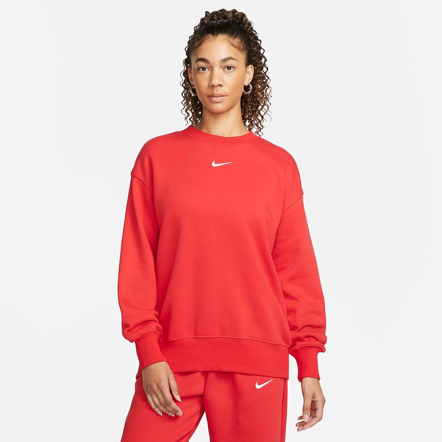 Women's Sweatshirt