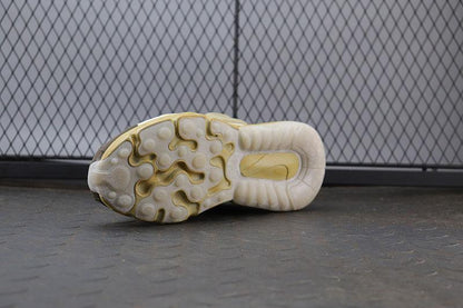 Aithtr Max 270 React ENG Travis Scott Cactus Trails