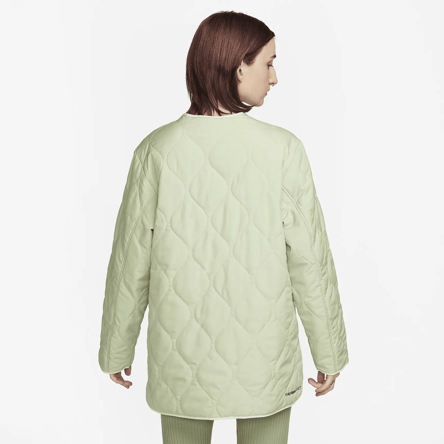 Women's Jacket