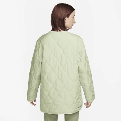 Women's Jacket