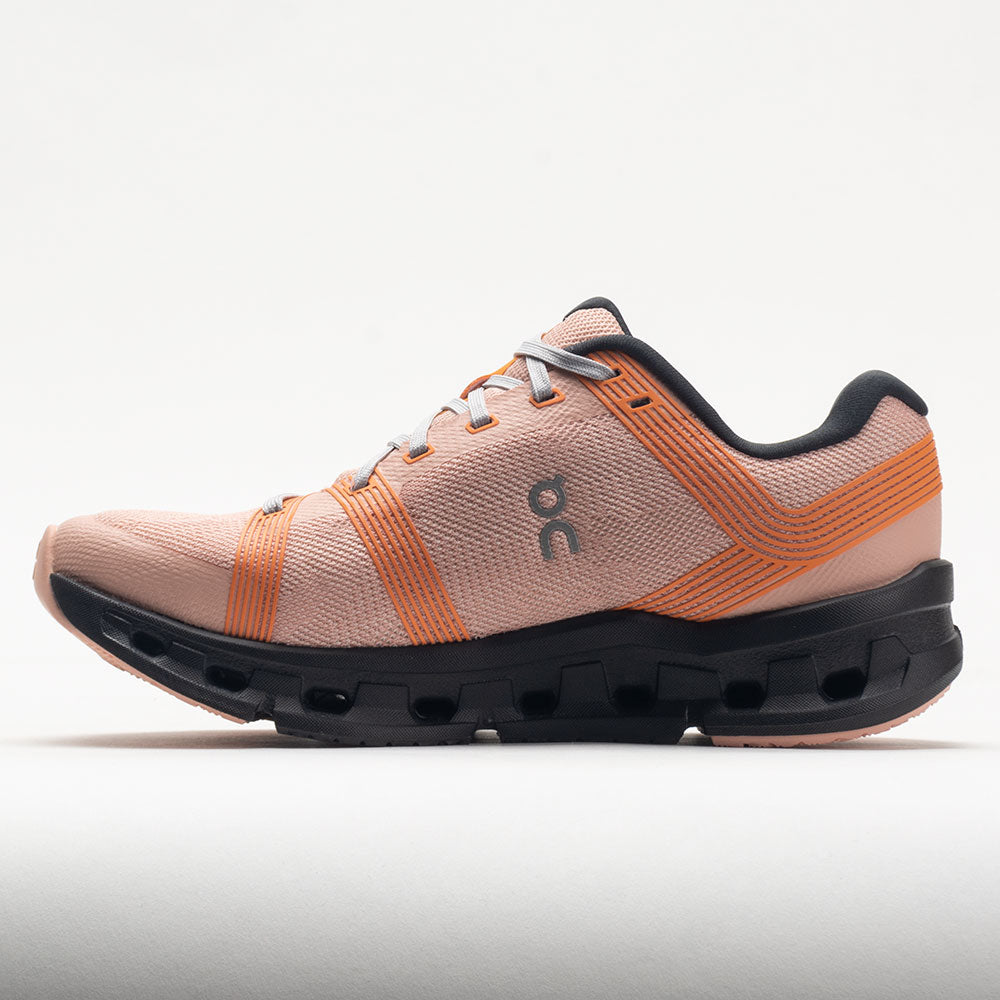 OthtN Cloudgo Women's Rose/Magnet