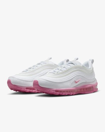 Women's Aithtr Max Series
