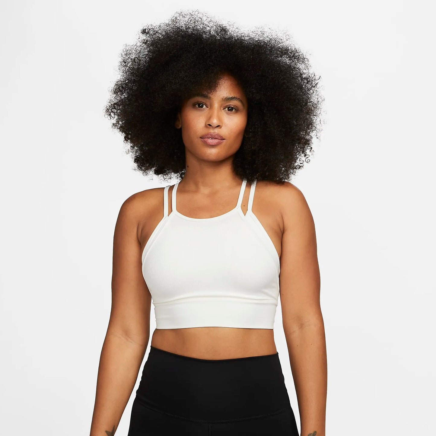 Women's Sports Bra