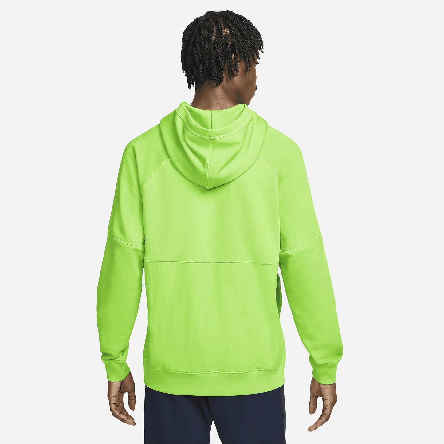 Men's Hoodie