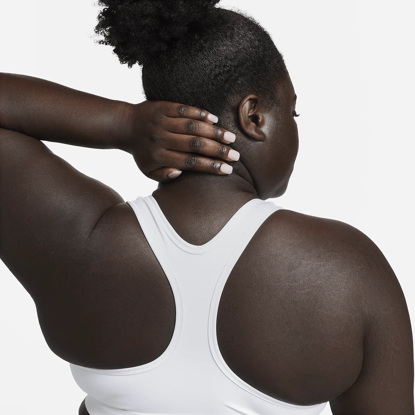 Women's Sports Bra