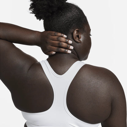Women's Sports Bra