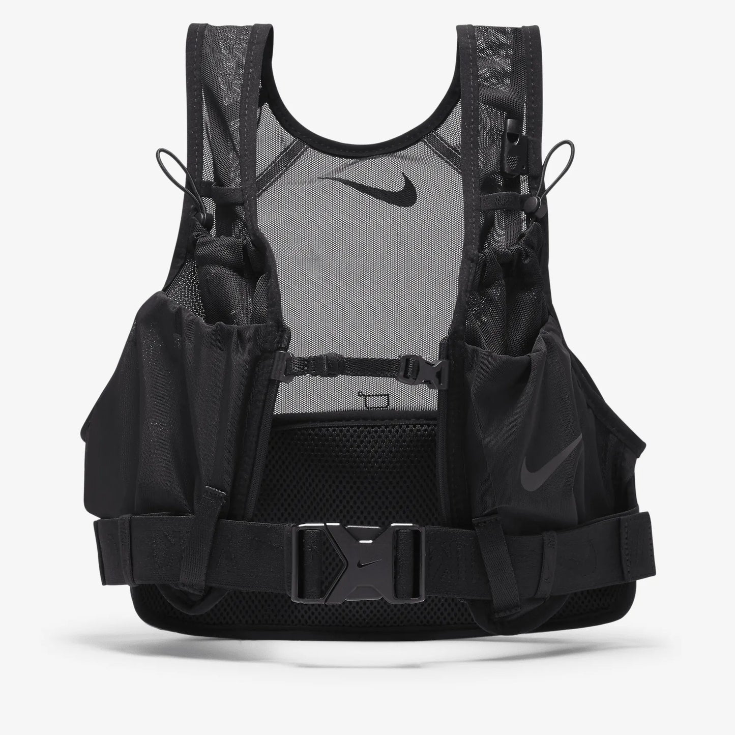 Women's Vest