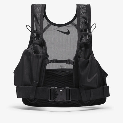 Women's Vest