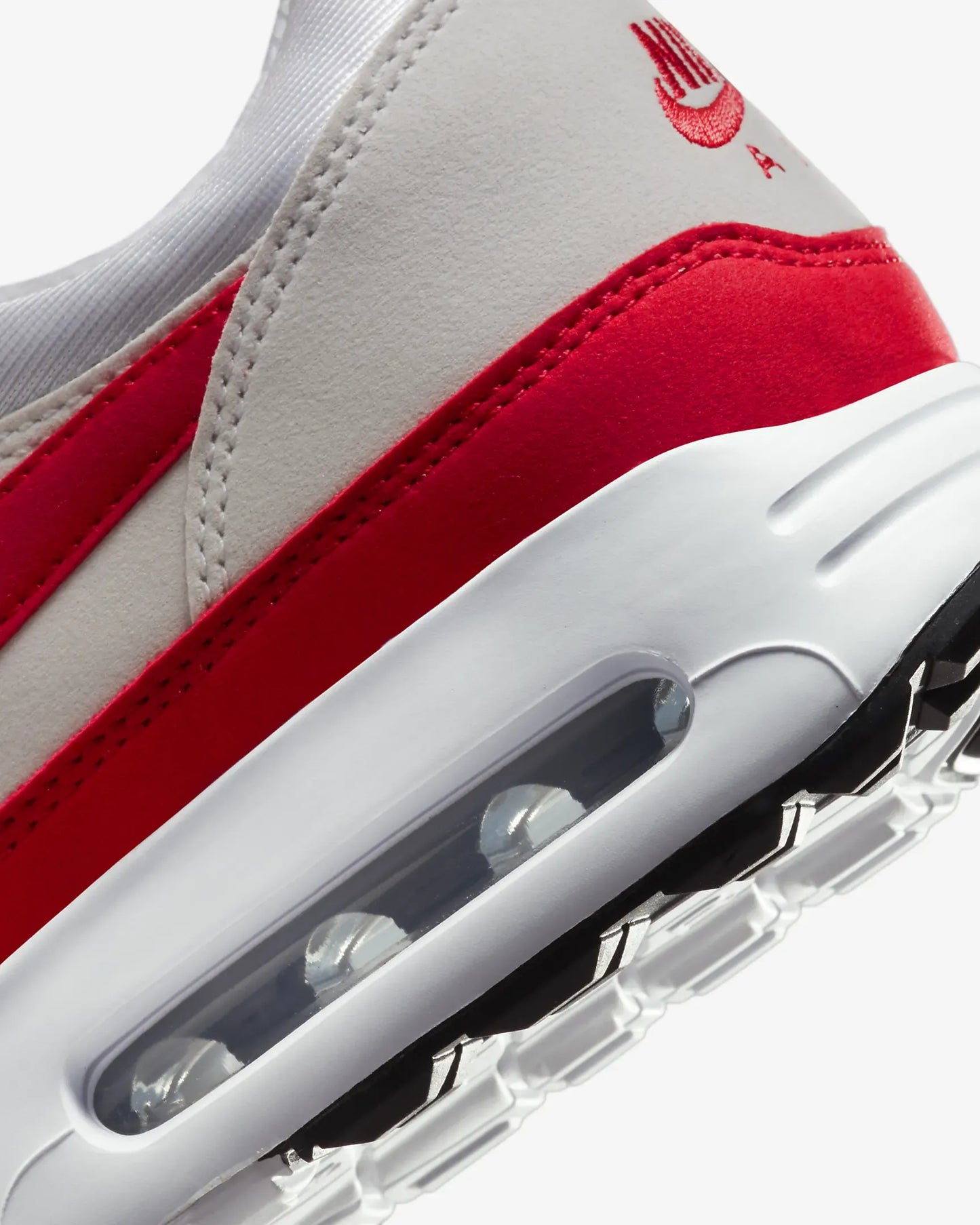Men's Golf Aithtr Max Series