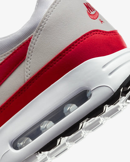Men's Golf Aithtr Max Series