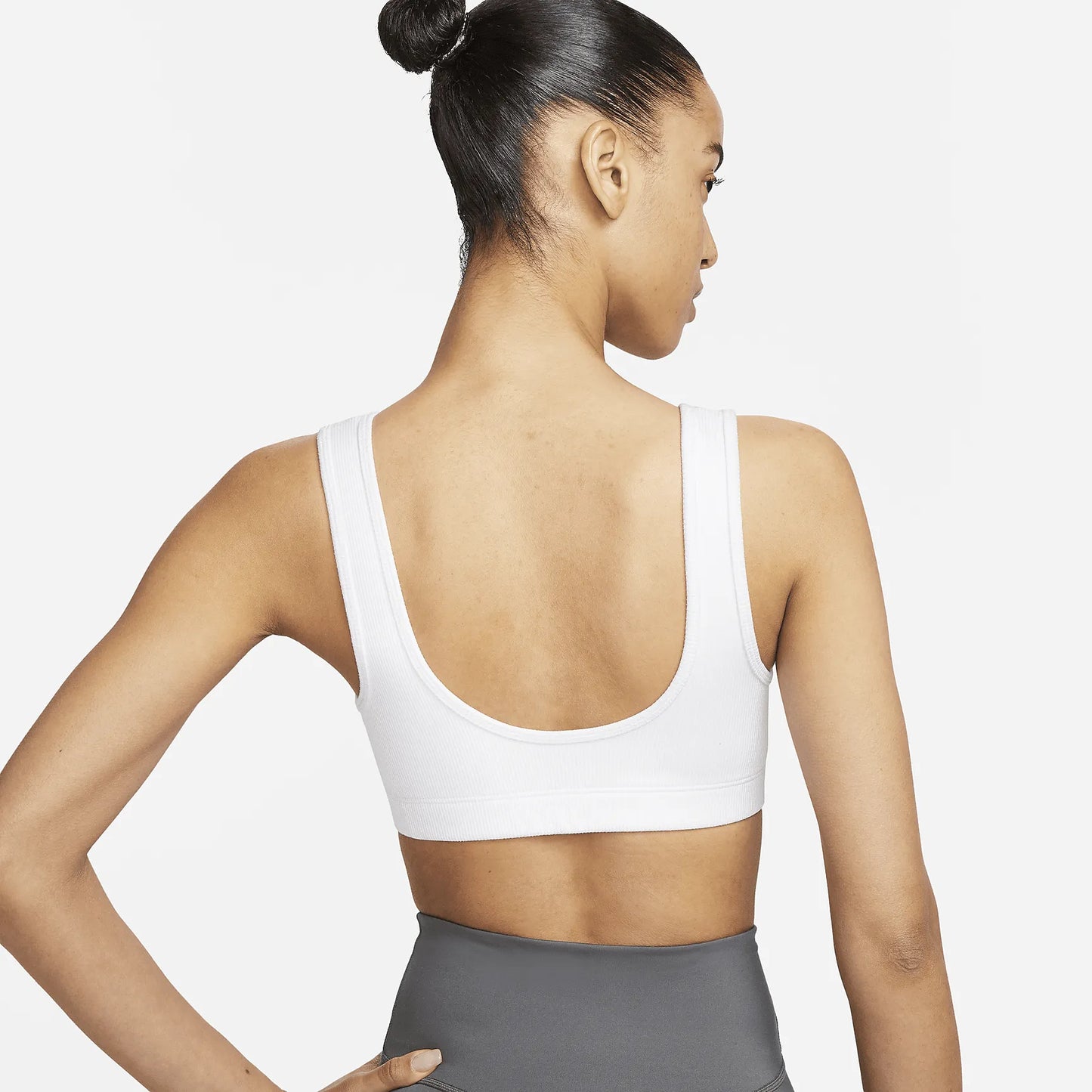 Women's Sports Bra