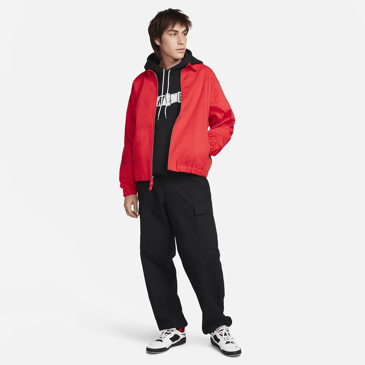 Women's Jacket