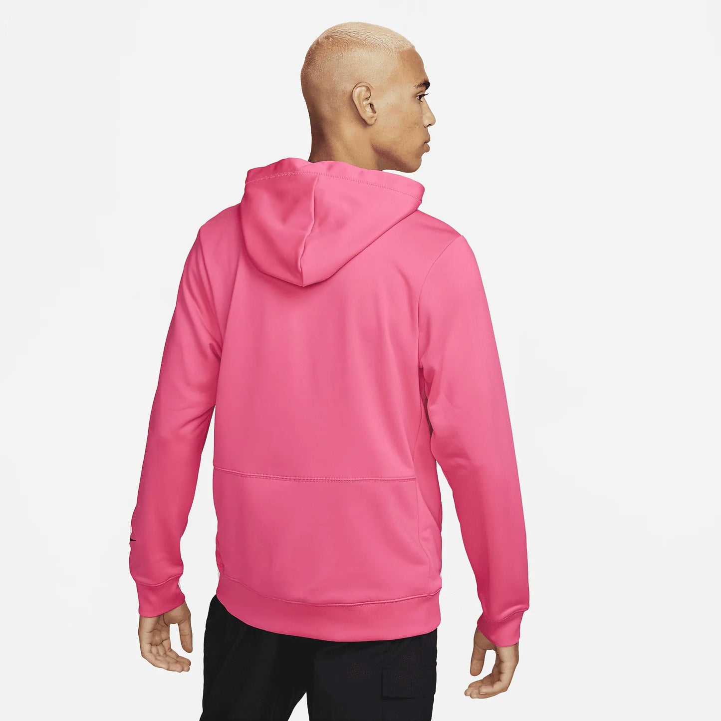 Men's  Hoodie