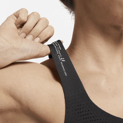 Women's Sports Bra