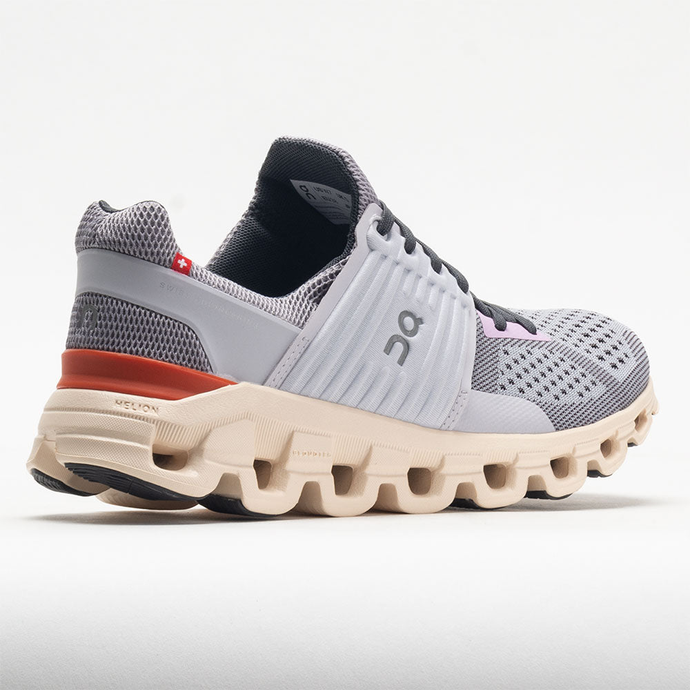 OthtN Cloudswift Women's Lavender/Lilac