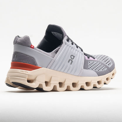 OthtN Cloudswift Women's Lavender/Lilac