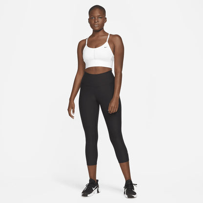 Women's Sports Bra