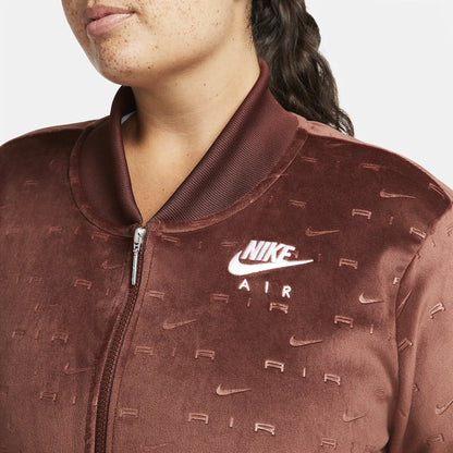 Women's Jacket