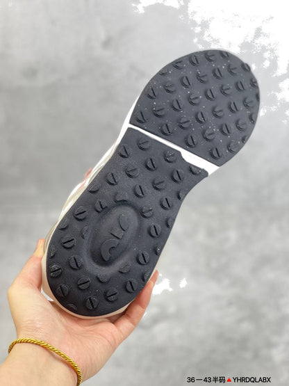 Aithtr Max 2021 Dames&Heren Schoenen-3