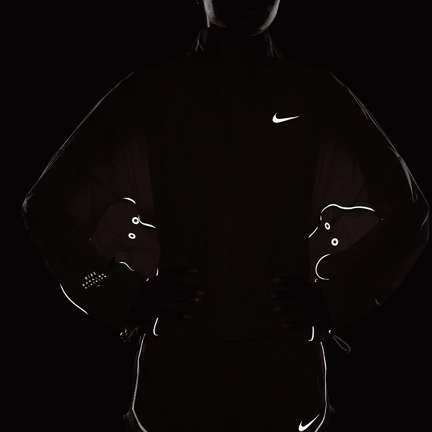 Women's Jacket