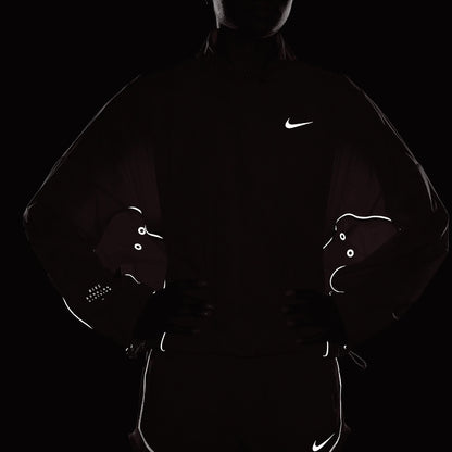 Women's Jacket