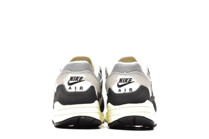 Patta x  Aithtr Max 1 ��Night Maroom Dames & Heren Schoenen-3