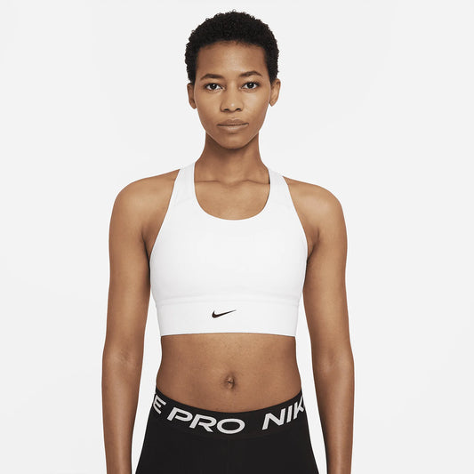 Women's Sports Bra