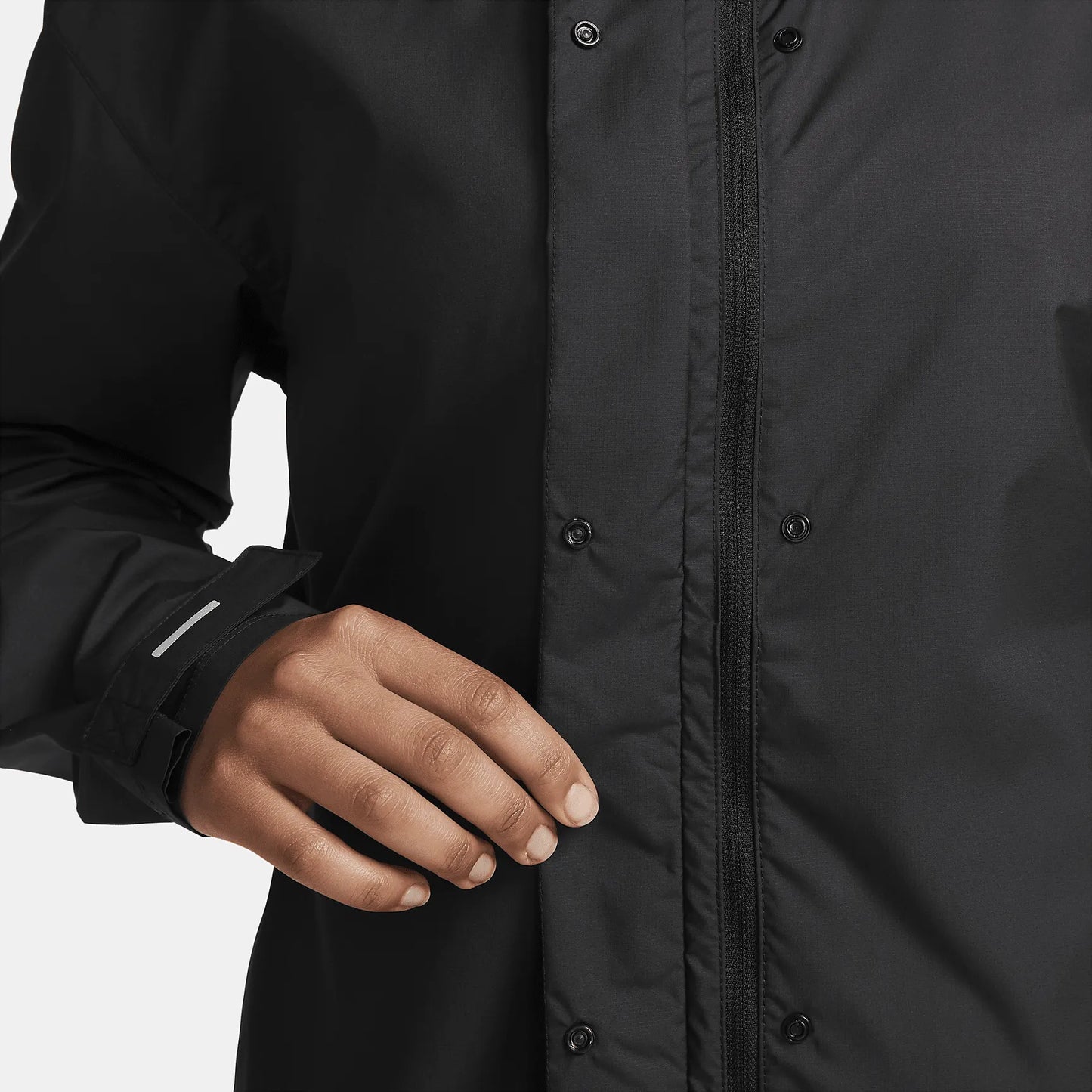 Women's Jacket