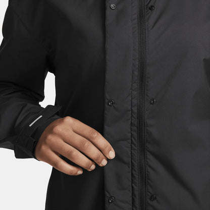 Women's Jacket