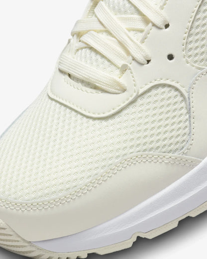 Women's Aithtr Max Series