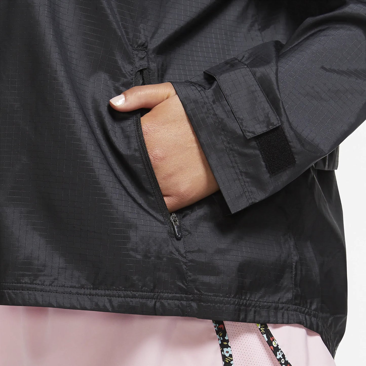 Women's Jacket