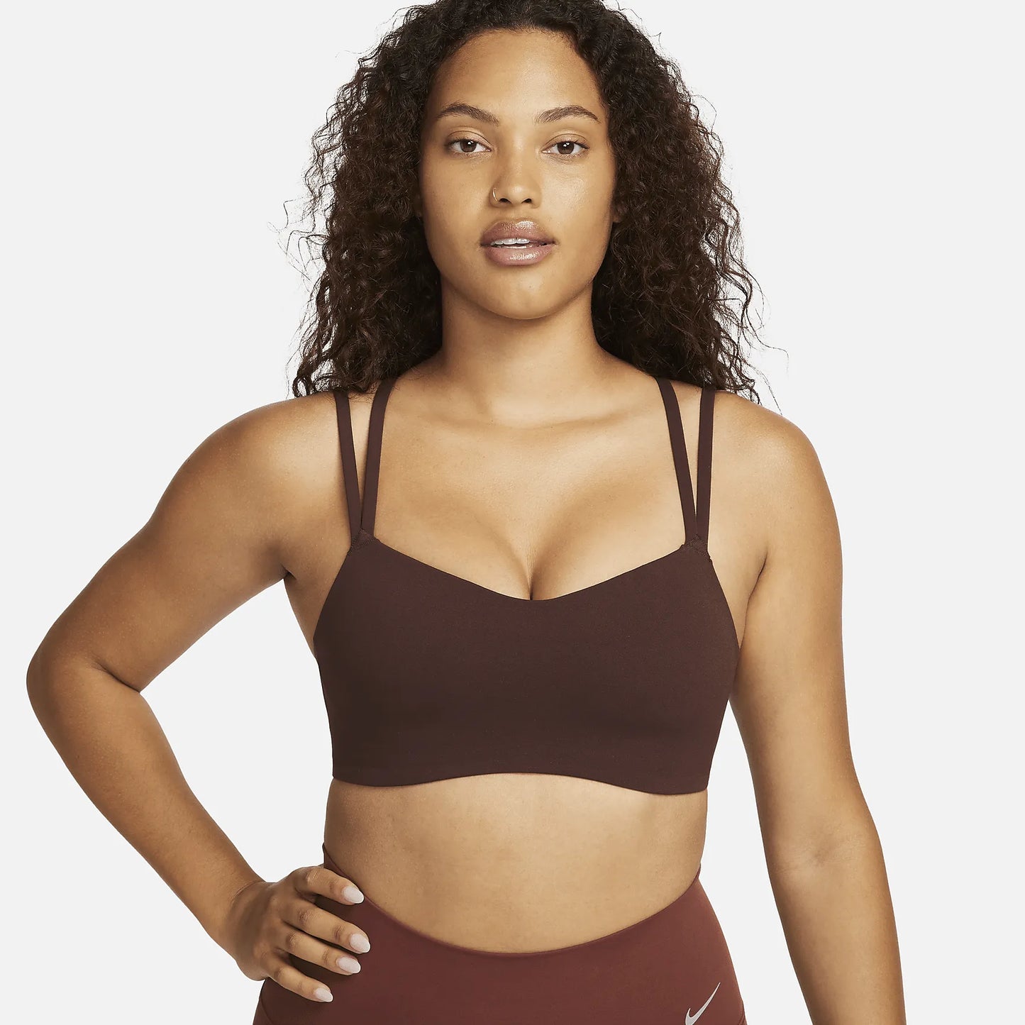 Women's Sports Bra