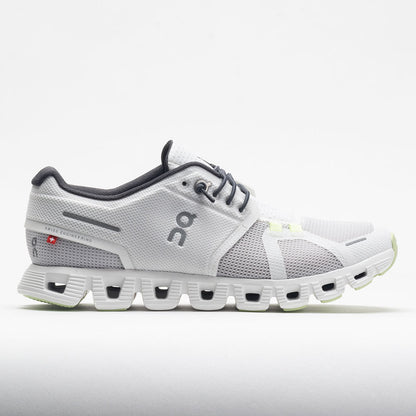 OthtN Cloud 5 Push Women's White/Oasis