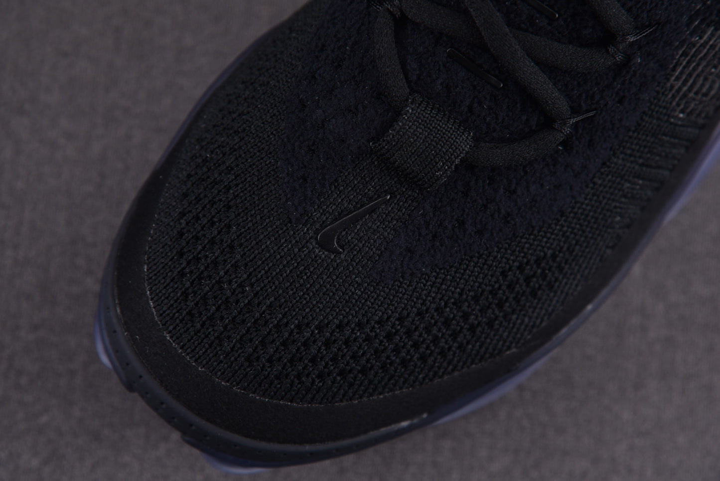 Aithtr Max Scorpion blue purple