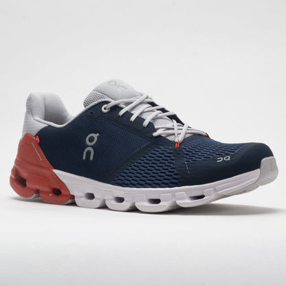 OthtN Cloudflyer Men's Midnight/Rust