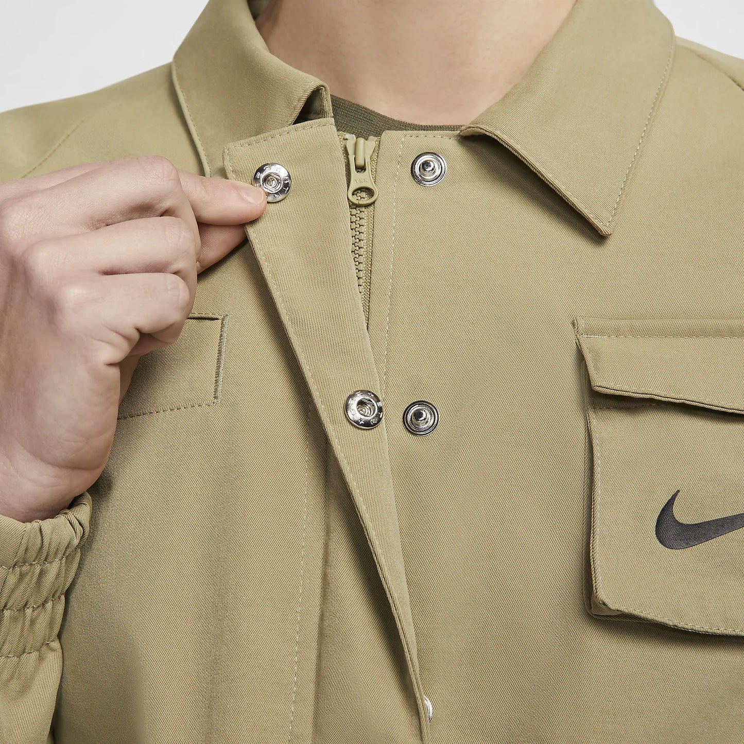 Women's Jacket