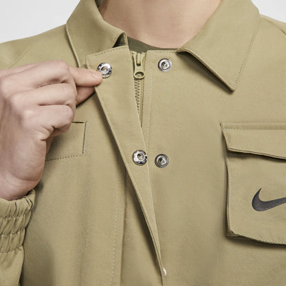 Women's Jacket