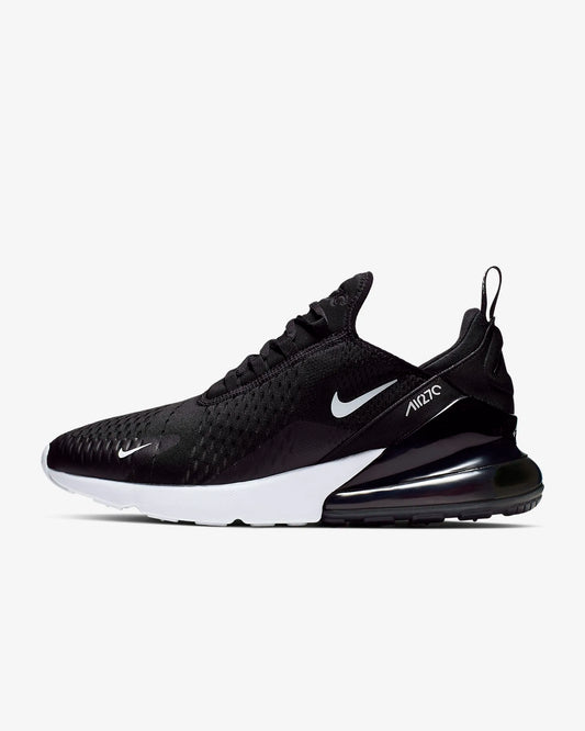 Women's Aithtr Max Series