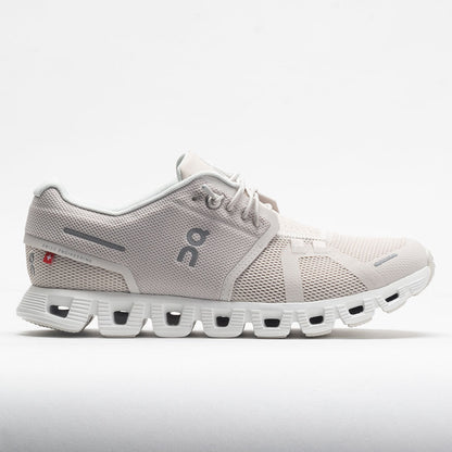 OthtN Cloud 5 Women's Pearl/White