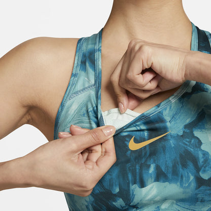 Women's Sports Bra